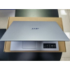 Acer i5-12gen/8gb ram/nvidia
