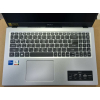 Acer i5-12gen/8gb ram/nvidia