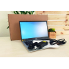 Acer i5-12gen/8gb ram/nvidia