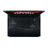 Acer nitro 5 an515-45-r7sl процессор amd ryzen™ 7 5800h