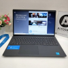 Dell vostro i3-11gen