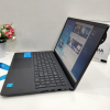 Dell vostro i3-11gen