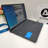 Dell vostro i3-11gen