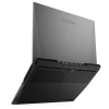 Lenovo legion 5 pro 16iah7h процессор intel® core i7-12700h storm grey
