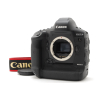 Canon eos-1d x mark iii dslr camera body only