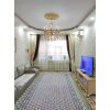 Dosaaf 2 komnat