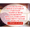 Gysagly satlyk dosaf elitka
