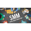 Smm
