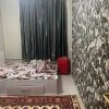 2 ЭТАЖ 3в4 КОМНАТЫ
