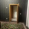 2 ЭТАЖ 3в4 КОМНАТЫ