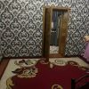 2 ЭТАЖ 3в4 КОМНАТЫ
