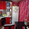 3 ЭТАЖ 3 КОМНАТЫ