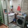 3 ЭТАЖ 3 КОМНАТЫ