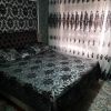 3 ЭТАЖ 3 КОМНАТЫ