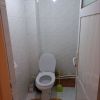 4 ЭТАЖ 2 КОМНАТЫ