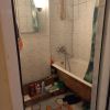 4 ЭТАЖ 2 КОМНАТЫ