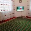 6 ЭТАЖ 2 КОМНАТЫ