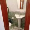 6 ЭТАЖ 2 КОМНАТЫ