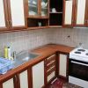 6 ЭТАЖ 2 КОМНАТЫ