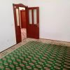 6 ЭТАЖ 2 КОМНАТЫ