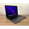 Macbook pro 2022 m2/ gray