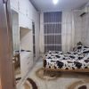 ЦЕНА:36.700 ХИТРОВКА ГРАЖДАНСКАЯ 2-КОМНАТНАЯ +99362766444 РАХМАН РИЭЛТОР