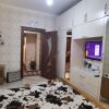 ЦЕНА:36.700 ХИТРОВКА ГРАЖДАНСКАЯ 2-КОМНАТНАЯ +99362766444 РАХМАН РИЭЛТОР