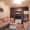 ЦЕНА:36.700 ХИТРОВКА ГРАЖДАНСКАЯ 2-КОМНАТНАЯ +99362766444 РАХМАН РИЭЛТОР
