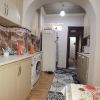 ЦЕНА:36.700 ХИТРОВКА ГРАЖДАНСКАЯ 2-КОМНАТНАЯ +99362766444 РАХМАН РИЭЛТОР