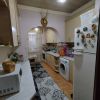 ЦЕНА:36.700 ХИТРОВКА ГРАЖДАНСКАЯ 2-КОМНАТНАЯ +99362766444 РАХМАН РИЭЛТОР