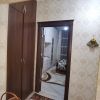 ЦЕНА:36.700 ХИТРОВКА ГРАЖДАНСКАЯ 2-КОМНАТНАЯ +99362766444 РАХМАН РИЭЛТОР