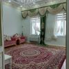 ЭЛИТКА АТАТЮРК