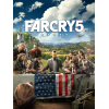 Far Cry 5 Игра oyun игры компьютер