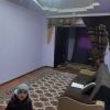 СДАЁТСЯ В Аренду Гаудан-А 3-комнаты 4-этаж