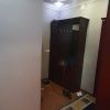 СДАЁТСЯ В Аренду Гаудан-А 3-комнаты 4-этаж