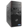 Брендовый компьютер FUJITSU Core i5 gt630 2gb 128bit