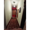 2 komnat satlyk swabodada