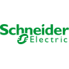 "Daluw" Предлагает насосы Grundfos и электрические оборудования "Schneider Electric" и многое другое