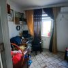 SATLYK JAÝ/ 9 MKR
