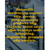 Ukyp it&ampengineering
