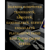 Ukyp it&ampengineering