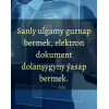 Ukyp it&ampengineering