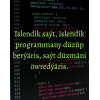 Ukyp it&ampengineering