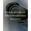 Ukyp it&ampengineering