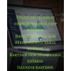 Ukyp it&ampengineering