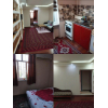 1в2 ком кв 2 мик