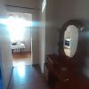 3 ЭТАЖ 1 КОМНАТА