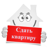 3 ком кв 11 мик