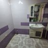 9мкр 1в2ком дуплекс с подвал 4/1эт 2 выхода официально+ огород  расположение айтакова сурикова хорошее место ремонт средний сост