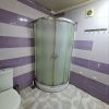 9мкр 1в2ком дуплекс с подвал 4/1эт 2 выхода официально+ огород  расположение айтакова сурикова хорошее место ремонт средний сост